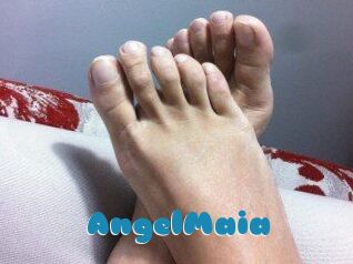 AngelMaia