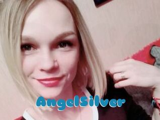 AngelSilver