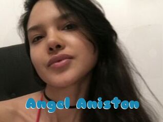 Angel_Aniston