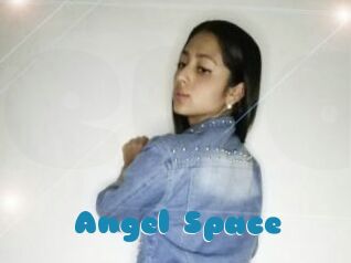 Angel_Space