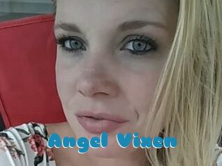 Angel_Vixen