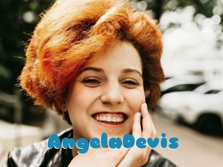 AngelaDevis