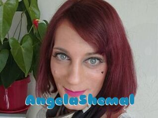 AngelaShemal