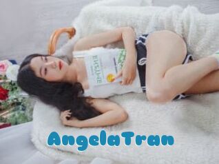 AngelaTran