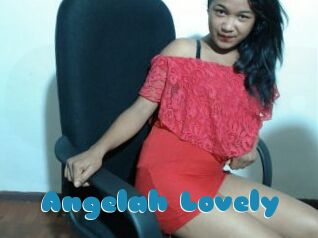 Angelah_Lovely