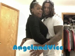 AngelandVicc