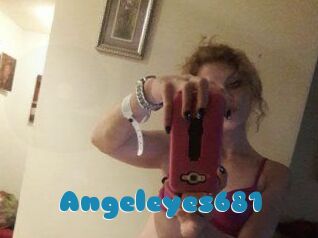 Angeleyes681