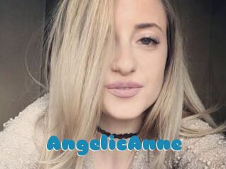 AngelicAnne