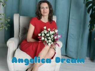 Angelica_Dream