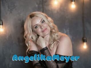 AngelikaMeyer