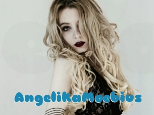 AngelikaMoebius