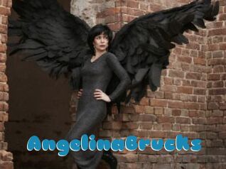 AngelinaBrucks