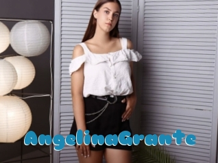 AngelinaGrante