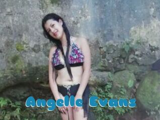 Angelle_Evans