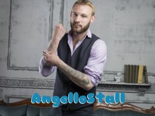 AngelloStall