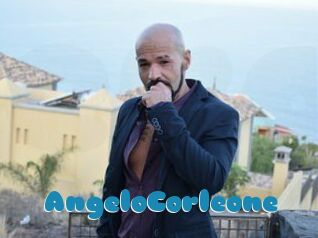 AngeloCorleone