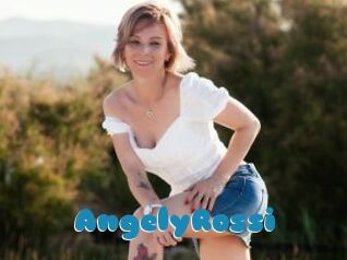 AngelyRossi