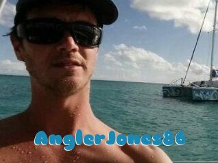 AnglerJones86
