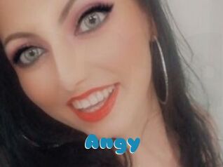 Angy