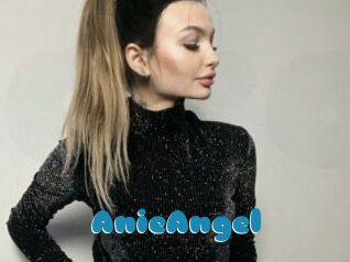 AnieAngel