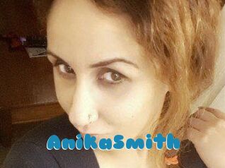 AnikaSmith