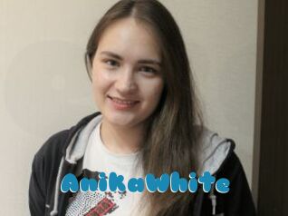 AnikaWhite