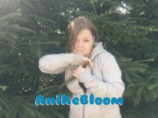 AnikeBloom