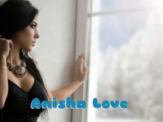 Anisha_Love_