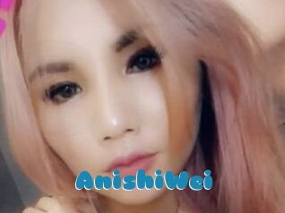 AnishiWei