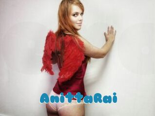 AnittaRai