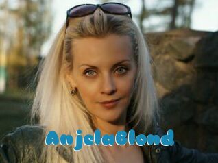 AnjelaBlond