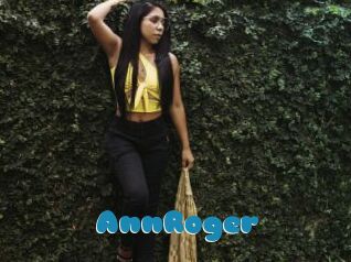 AnnRoger