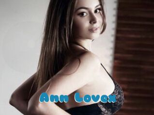 Ann_Lovex