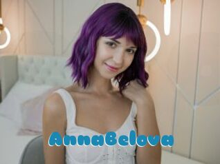 AnnaBelova