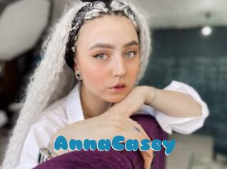 AnnaCasey