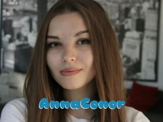 AnnaConor