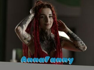AnnaFanny