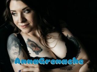 AnnaGrenache