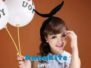 AnnaKite