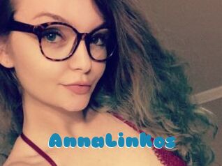 AnnaLinkos