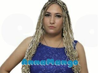 AnnaMango