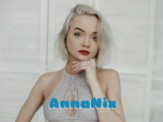 AnnaNix