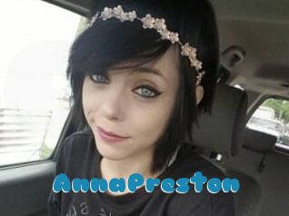 Anna_Preston