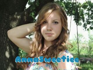 AnnaSweetiee