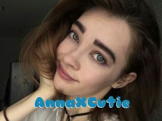 AnnaXCutie