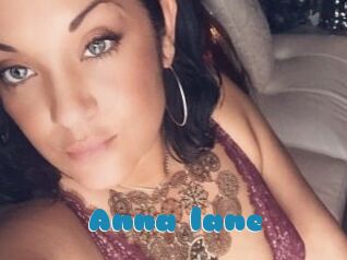 Anna_lane
