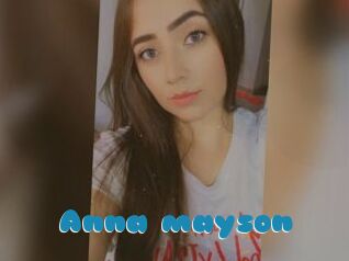 Anna_mayson