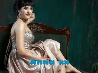 Anna_xx