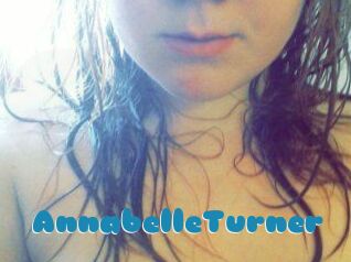 Annabelle_Turner