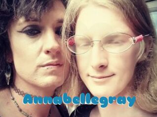 Annabellegray